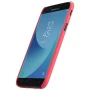 Nillkin Super Frosted Shield Matte cover case for Samsung Galaxy J5 (2017) order from official NILLKIN store